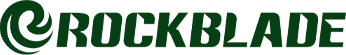 ROCKBLADE