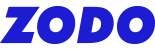 ZODO