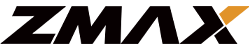 ZMAX